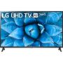 LG 43 inch 4K Ultra HD Smart LED TV 2020