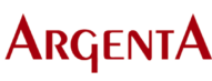 argenta
