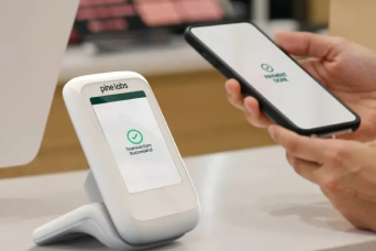 Payments
