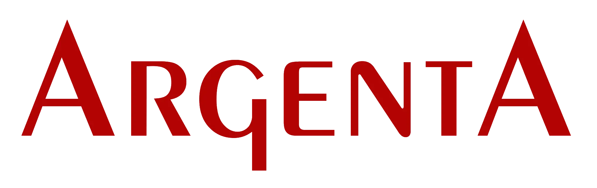argenta