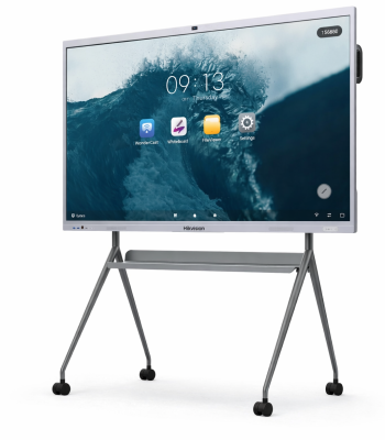 Interractive Flat Panel Hikvision
