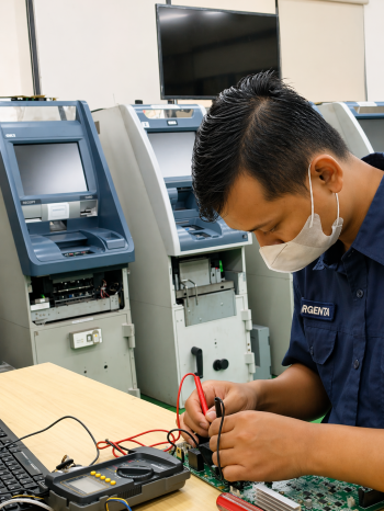 Repairs 3